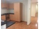 53C Farnham Road, Ashford SA 5035
