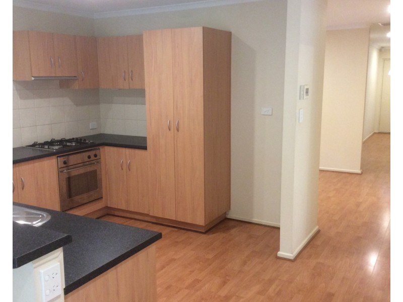 53C Farnham Road, Ashford SA 5035