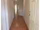 53C Farnham Road, Ashford SA 5035