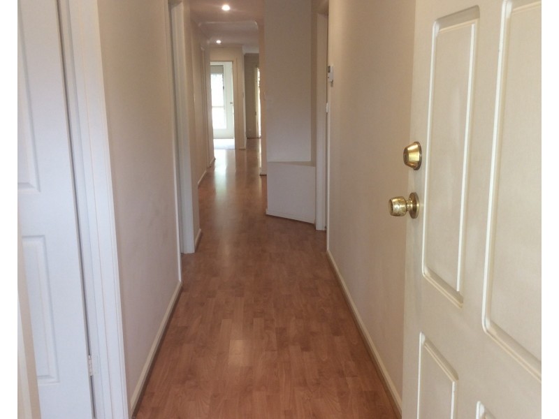 53C Farnham Road, Ashford SA 5035