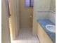 53C Farnham Road, Ashford SA 5035