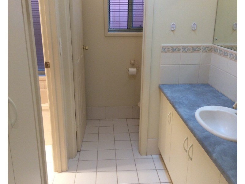 53C Farnham Road, Ashford SA 5035