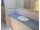 53C Farnham Road, Ashford SA 5035
