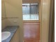 53C Farnham Road, Ashford SA 5035