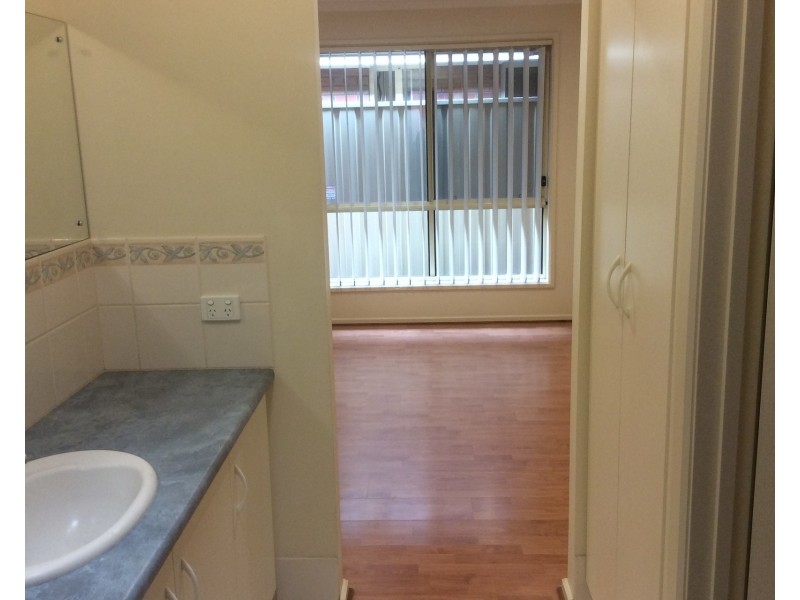 53C Farnham Road, Ashford SA 5035