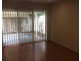 53C Farnham Road, Ashford SA 5035