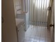 53C Farnham Road, Ashford SA 5035