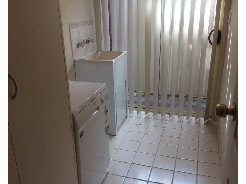 53C Farnham Road, Ashford SA 5035