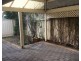 53C Farnham Road, Ashford SA 5035