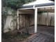 53C Farnham Road, Ashford SA 5035