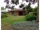 53 Sunnymeade Drive, Aberfoyle Park SA 5159