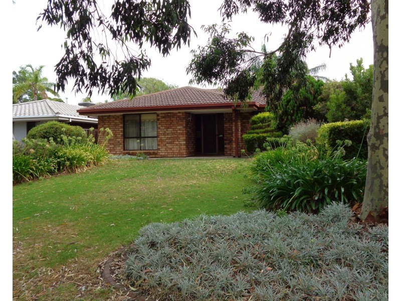 53 Sunnymeade Drive, Aberfoyle Park SA 5159