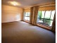 53 Sunnymeade Drive, Aberfoyle Park SA 5159