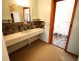53 Sunnymeade Drive, Aberfoyle Park SA 5159
