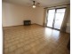 53 Sunnymeade Drive, Aberfoyle Park SA 5159