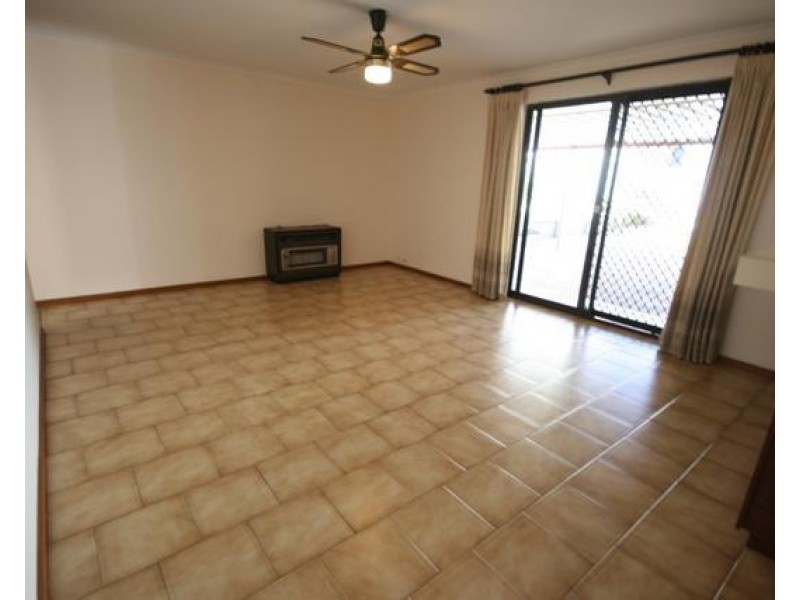 53 Sunnymeade Drive, Aberfoyle Park SA 5159