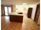 53 Sunnymeade Drive, Aberfoyle Park SA 5159