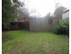 53 Sunnymeade Drive, Aberfoyle Park SA 5159
