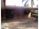 53 Sunnymeade Drive, Aberfoyle Park SA 5159