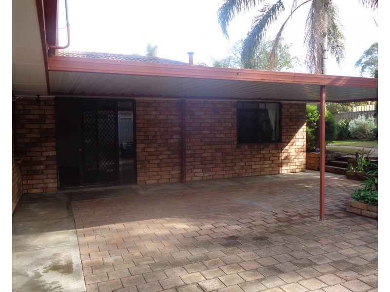 53 Sunnymeade Drive, Aberfoyle Park SA 5159