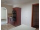 53 Sunnymeade Drive, Aberfoyle Park SA 5159