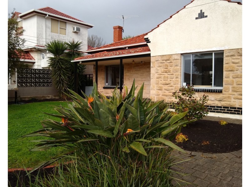 31 Angwin Avenue, Prospect SA 5082