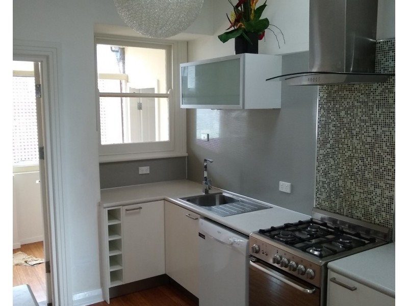 31 Angwin Avenue, Prospect SA 5082