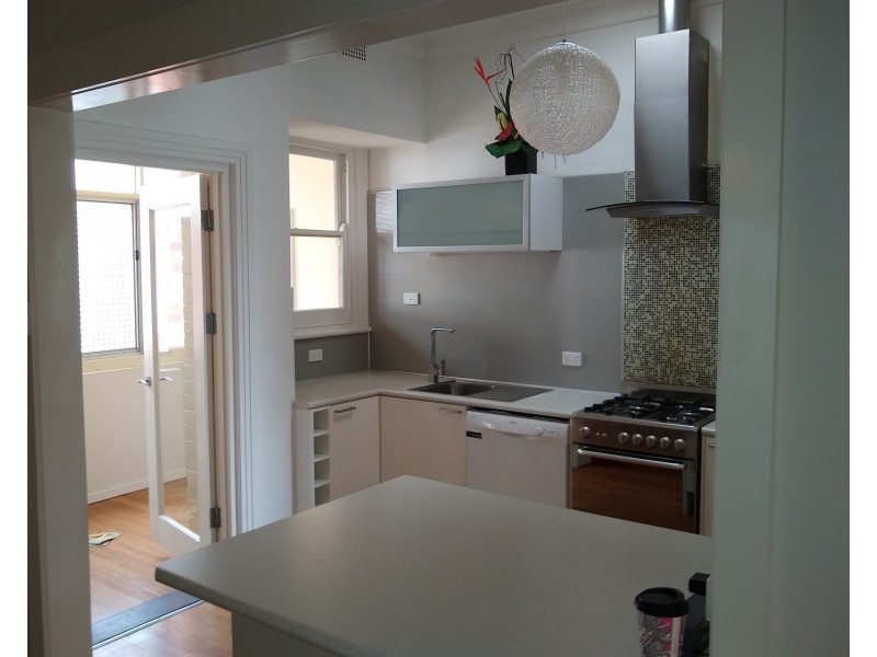 31 Angwin Avenue, Prospect SA 5082