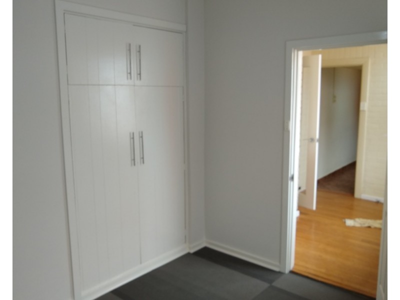 31 Angwin Avenue, Prospect SA 5082