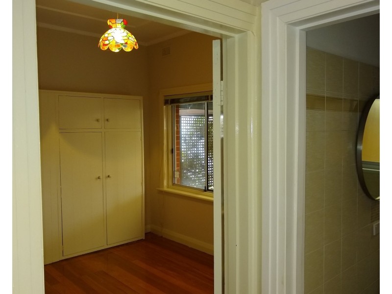 31 Angwin Avenue, Prospect SA 5082