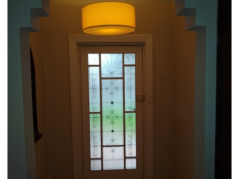 31 Angwin Avenue, Prospect SA 5082