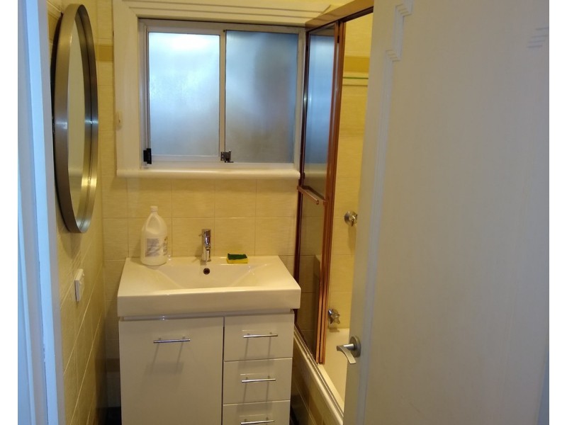 31 Angwin Avenue, Prospect SA 5082