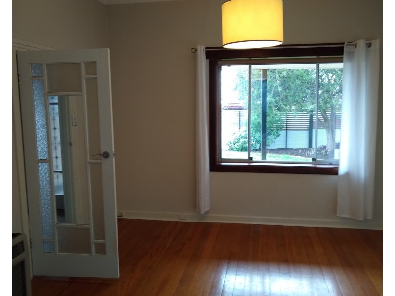 31 Angwin Avenue, Prospect SA 5082