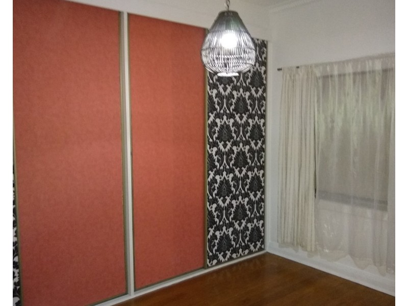 31 Angwin Avenue, Prospect SA 5082