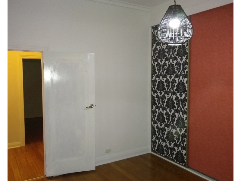 31 Angwin Avenue, Prospect SA 5082