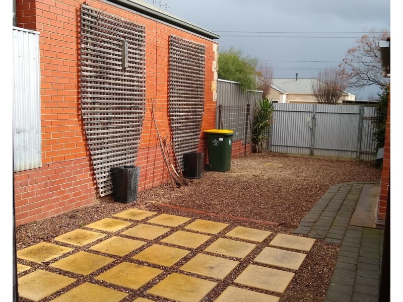 31 Angwin Avenue, Prospect SA 5082