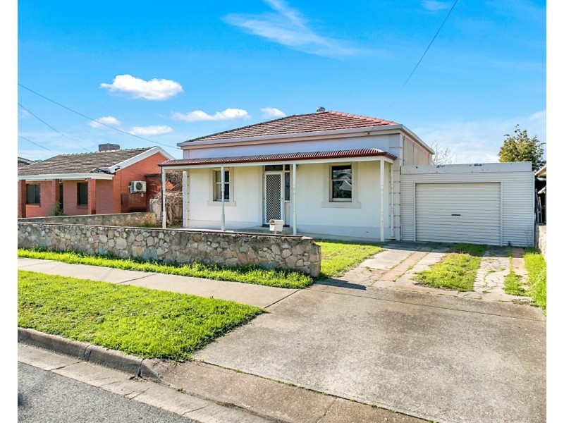 34 Yallum Terrace, Kilkenny SA 5009