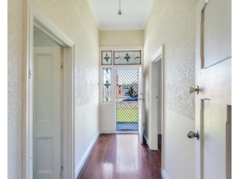 34 Yallum Terrace, Kilkenny SA 5009