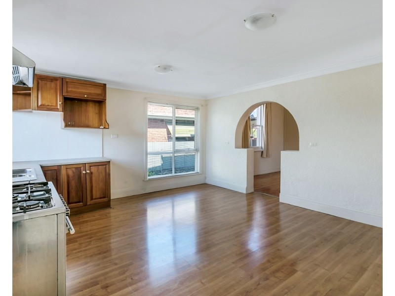 34 Yallum Terrace, Kilkenny SA 5009