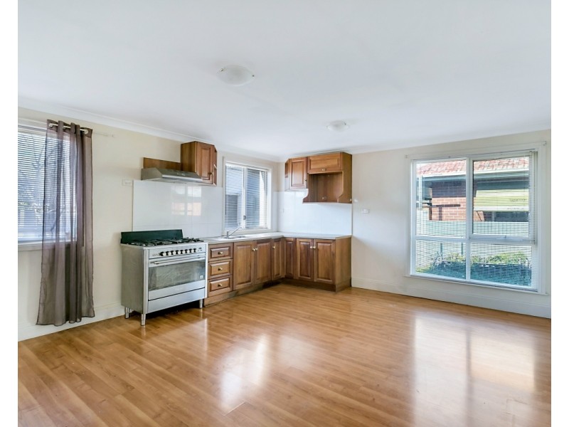 34 Yallum Terrace, Kilkenny SA 5009