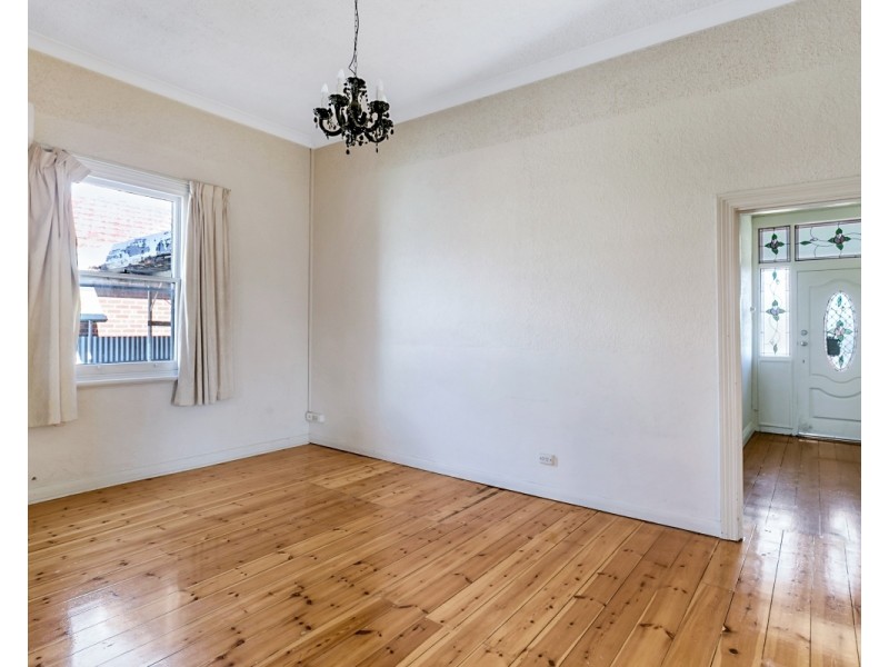 34 Yallum Terrace, Kilkenny SA 5009