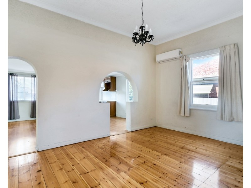 34 Yallum Terrace, Kilkenny SA 5009