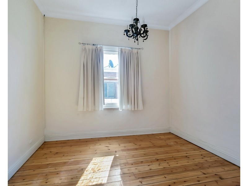 34 Yallum Terrace, Kilkenny SA 5009