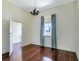 34 Yallum Terrace, Kilkenny SA 5009