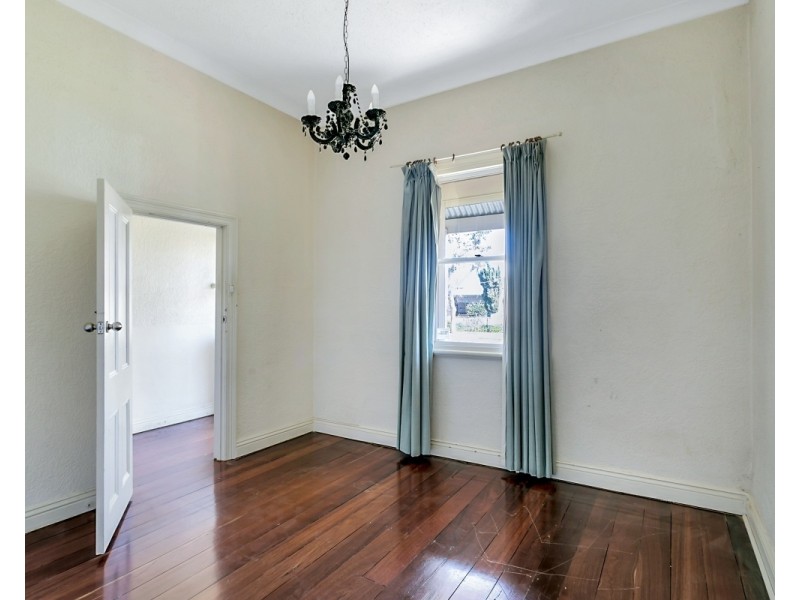 34 Yallum Terrace, Kilkenny SA 5009