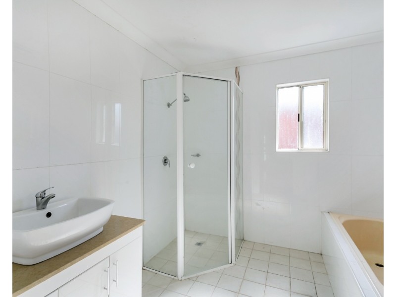 34 Yallum Terrace, Kilkenny SA 5009