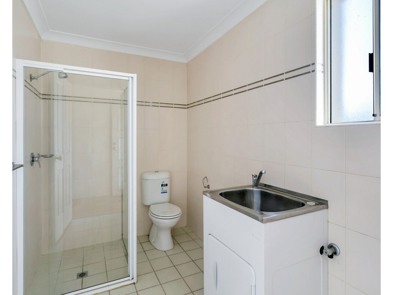 34 Yallum Terrace, Kilkenny SA 5009