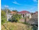 34 Yallum Terrace, Kilkenny SA 5009