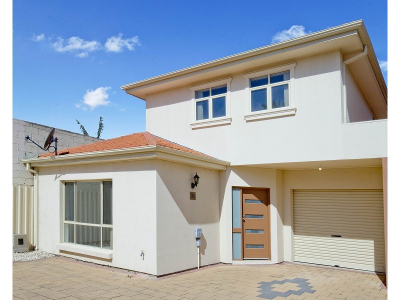 11B Barnett Terrace, Seacliff Park SA 5049