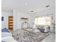 11B Barnett Terrace, Seacliff Park SA 5049